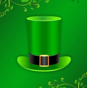 Meet your Posher, Timothy